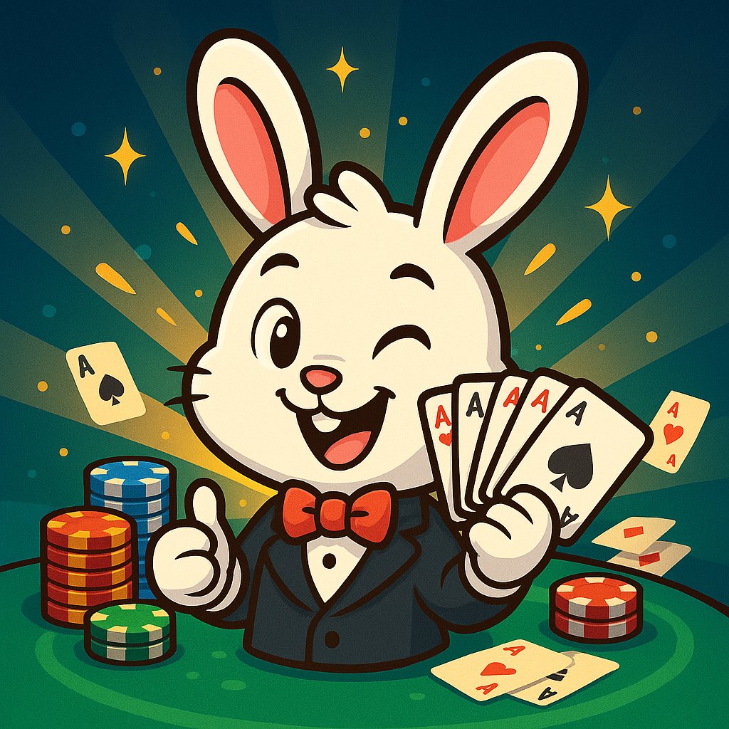 asia slot88 featured game showcase asia slot88 featured game showcase