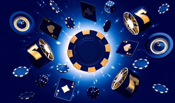 Studio produksi live-dealer asia slot88 dengan peralatan multi-kamera dan dealer profesional
