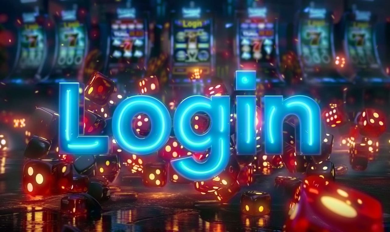 asia slot88 App 