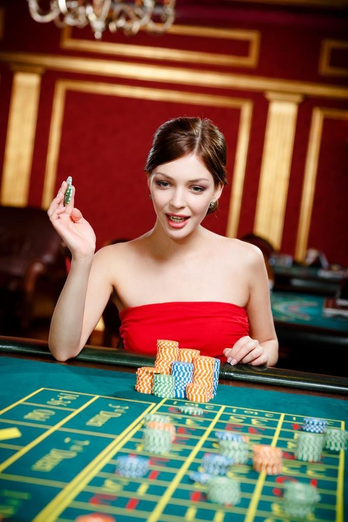 asia slot88 featured game showcase