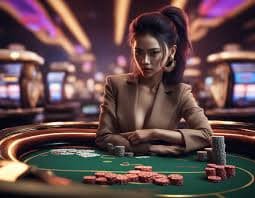 asia slot88 featured game showcase