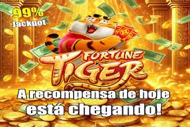 Tampilan layar First Goal di aplikasi mobile asia slot88 menunjukkan daftar pemain dan odds