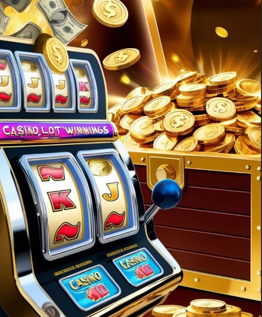 asia slot88 user Mobile user and Brand