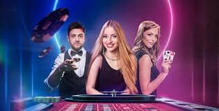 asia slot88 featured game showcase