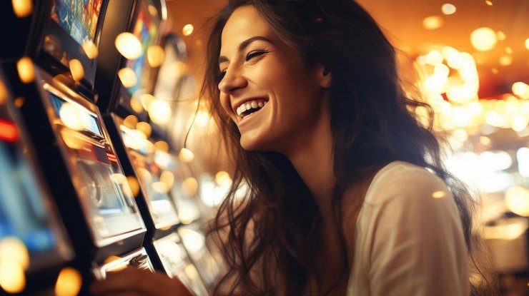 asia slot88 featured game showcase