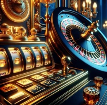 thumbnail video demo permainan live baccarat