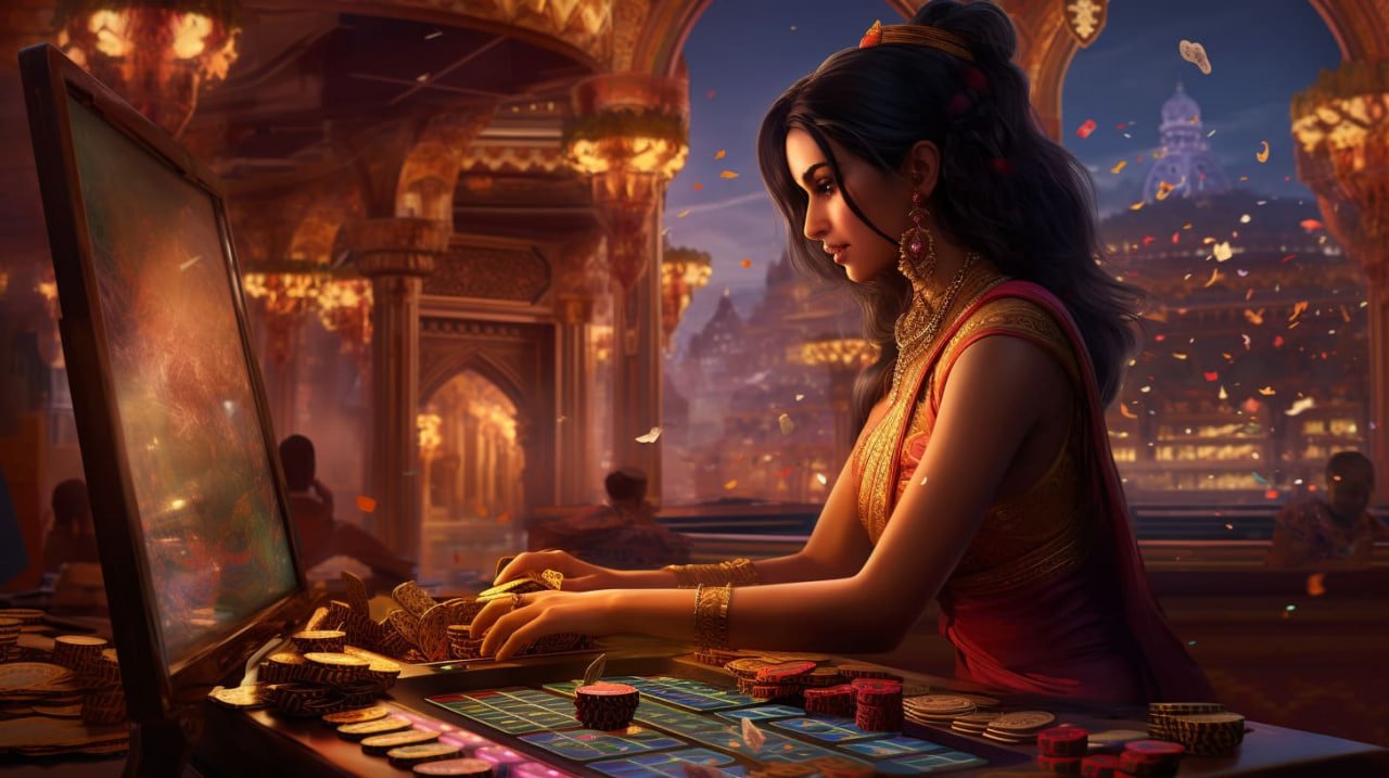 Dashboard kasir asia slot88 menampilkan opsi deposit dan penarikan dengan metode pembayaran lokal