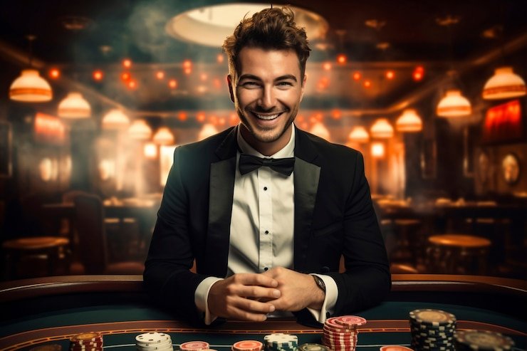 asia slot88 featured game showcase