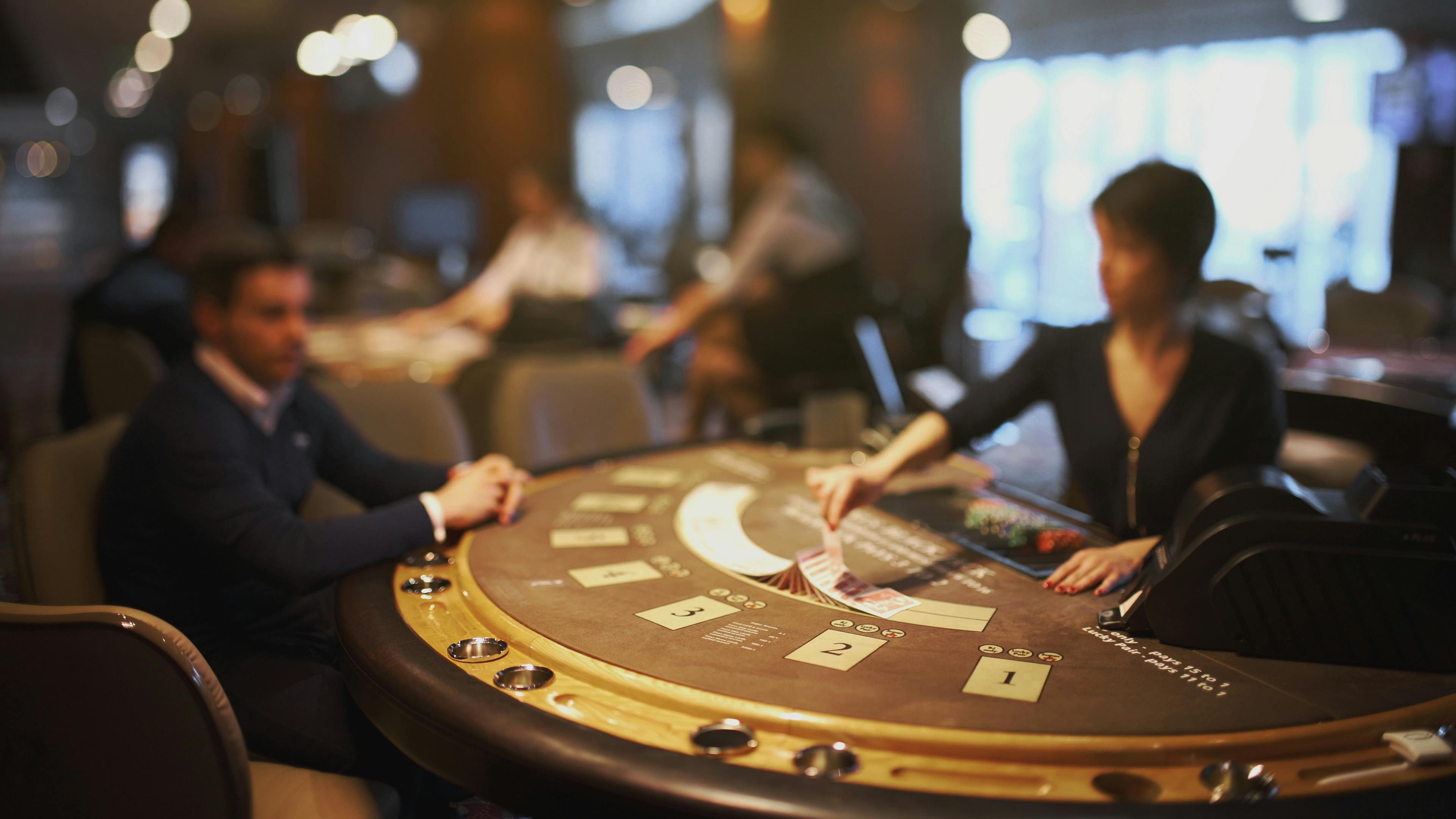 Antarmuka Permainan 4D di platform asia slot88 menampilkan pasar aktif, pilihan taruhan, dan riwayat hasil