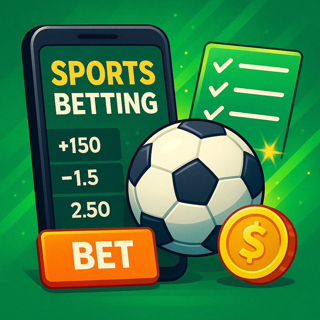 Dashboard kasir asia slot88 menampilkan riwayat taruhan dan opsi deposit penarikan