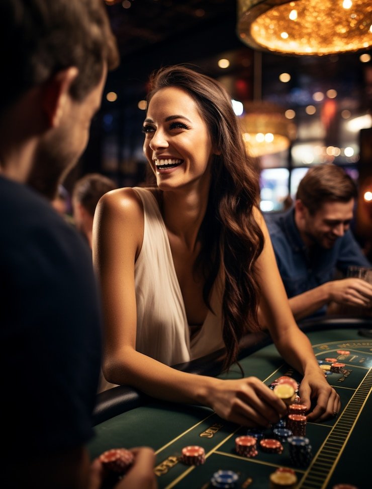 asia slot88 featured game showcase