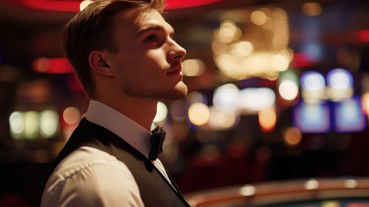 Antarmuka Sydney Pools di aplikasi asia slot88 menampilkan hasil undian dan pilihan jenis taruhan