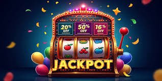 video tutorial jenis taruhan Sydney Pools