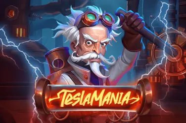 Dashboard akun asia slot88 menampilkan saldo, riwayat taruhan, dan opsi pembayaran